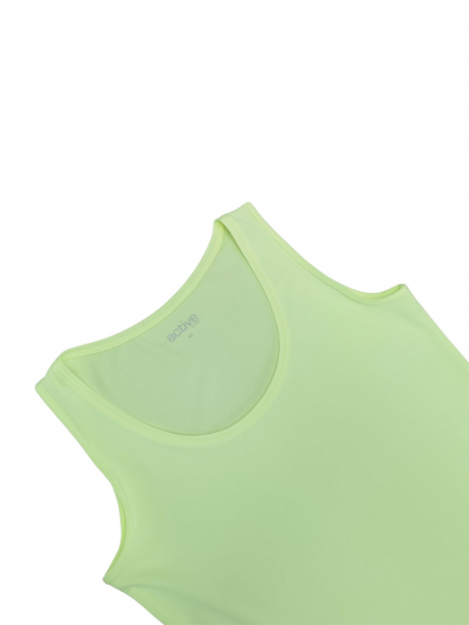 Maiou fitness Active Femei-M [3]