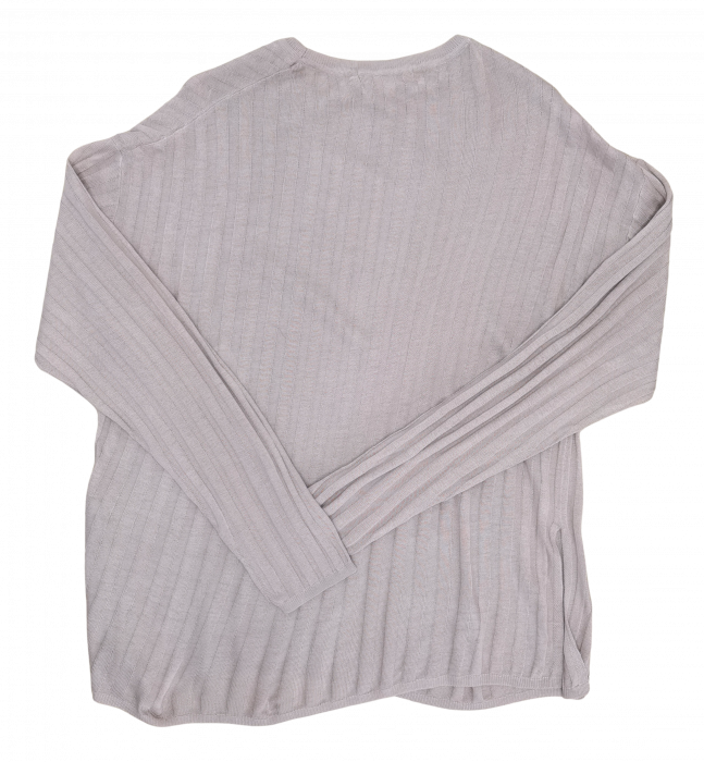 Bluza roz Amisu Femei-S [2]