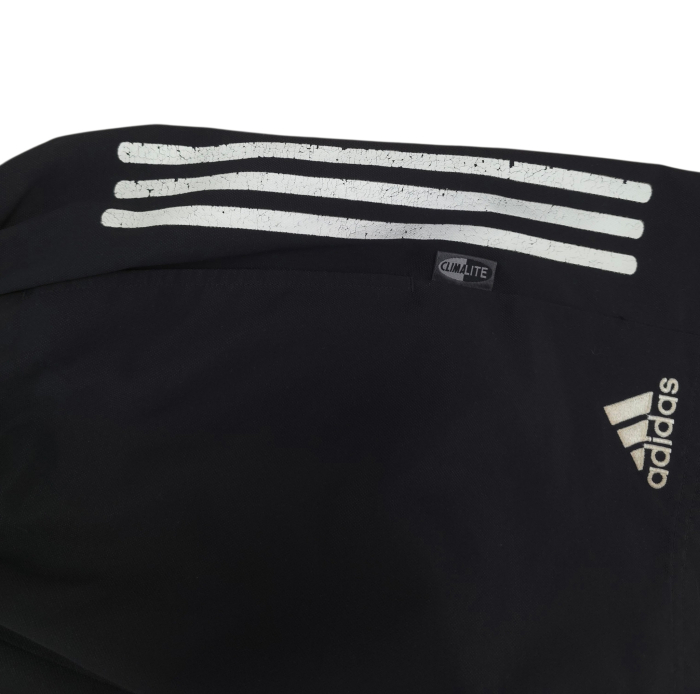 Pantaloni negri Barbati-M [4]