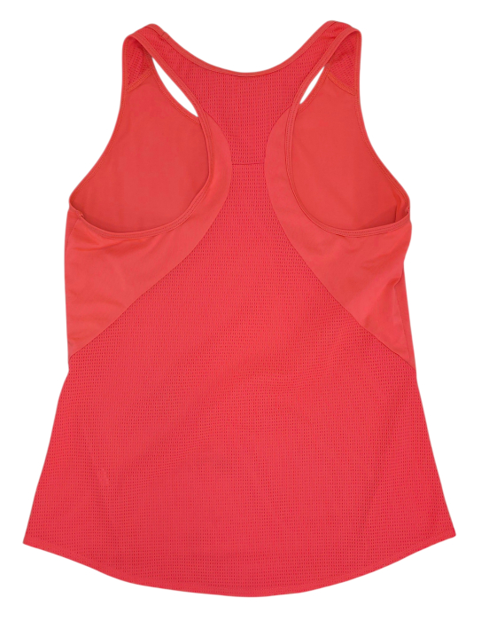 Maiou fitness Domyos Femei-XS [2]