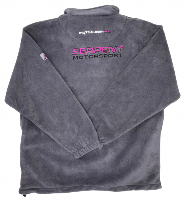 Polar Retro Teamwear Barbati-XXL [2]