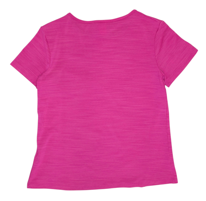 Tricou Domyos Fete 14 Ani [2]