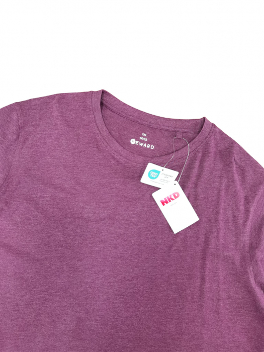 Tricou Reward Barbati-XXL [3]