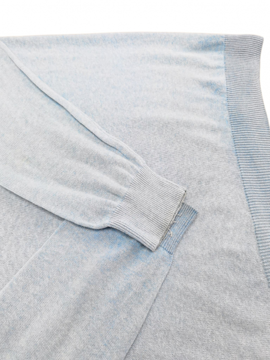 Pulover Polo ASSN Barbati-XXL [5]