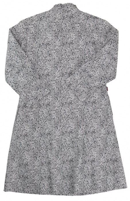 Rochie cu imprimeu Laga Femei-M [2]