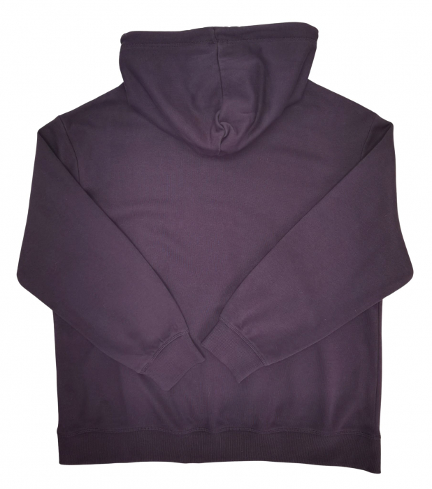 Hanorac visiniu H&M Femei-L [2]