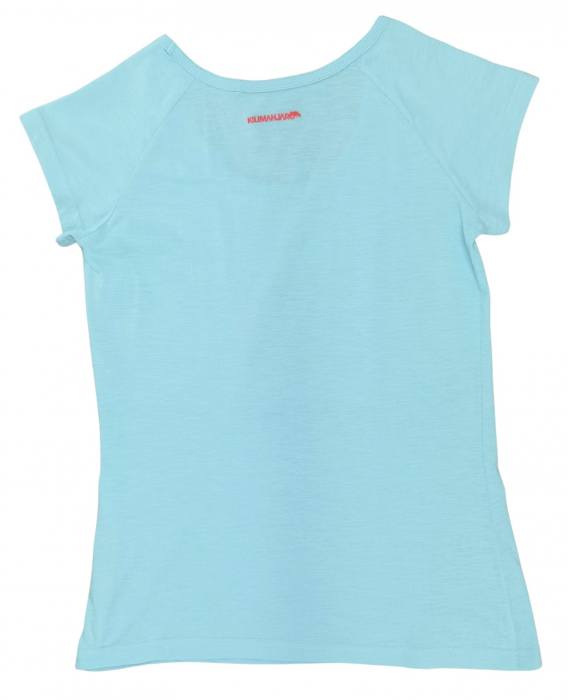 Tricou Kilimanjaro Femei-M [2]