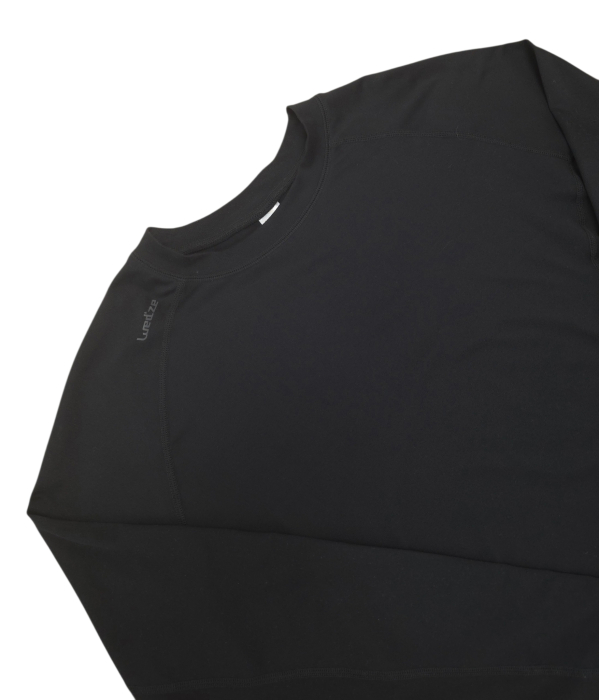 Bluza fitness Barbati-XXL [3]