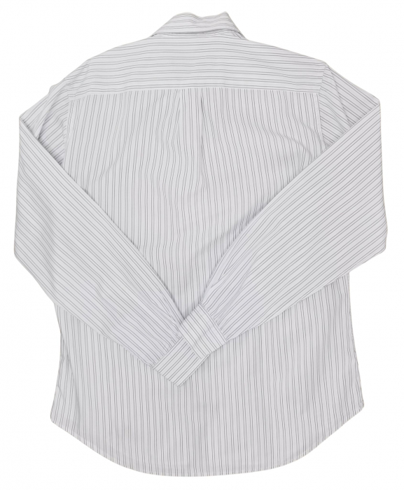 Camasa Massimo Dutti Barbati-L [2]