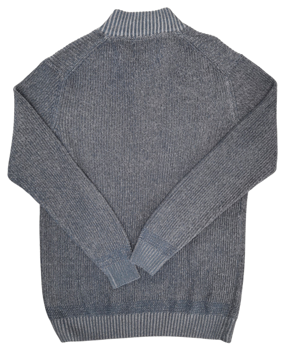 Pulover Watsons Barbati-XL [2]