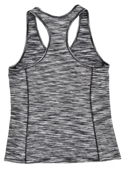Maiou fitness H&M Femei-M [2]