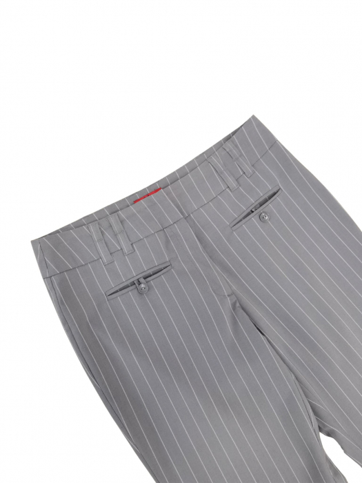 Pantaloni office Vivien Femei-L [3]