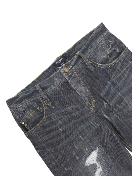 Blugi Antony Morato Barbati-S [3]