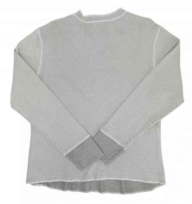 Bluza bej LEE Femei-XL [2]