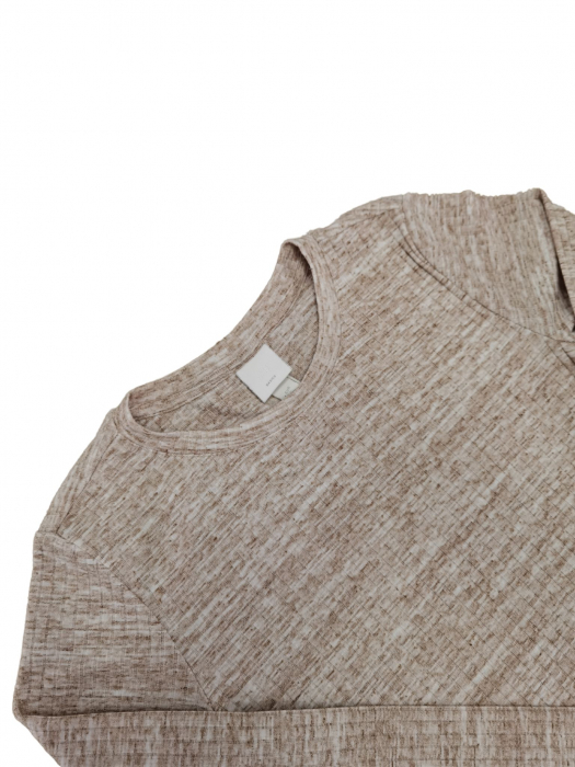 Body bej H&M Femei-S [3]