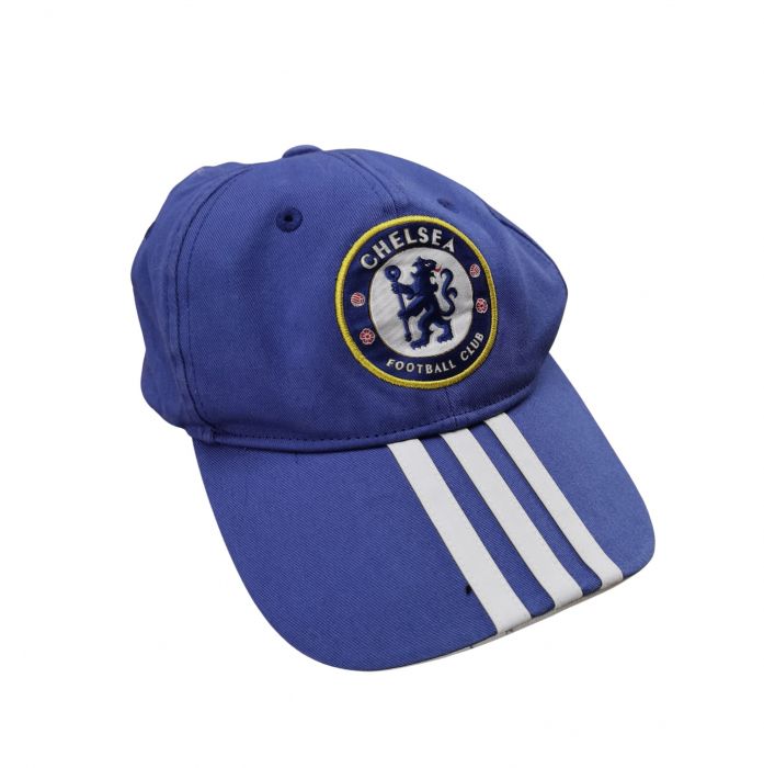 Sapca adidas Chelsea Barbati Reglabila [1]