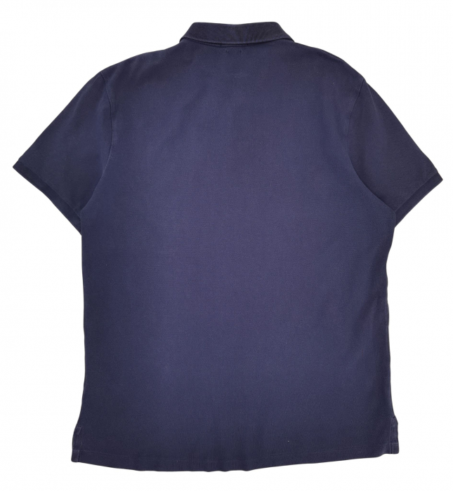 Tricou Ralph Lauren Barbati-L [2]