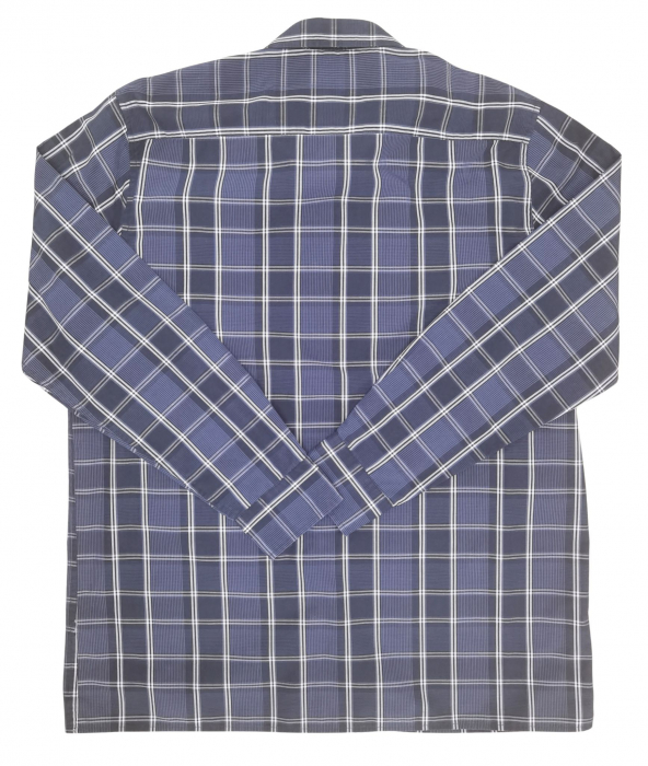 Camasa Henson&Henson Barbati-3XL [2]