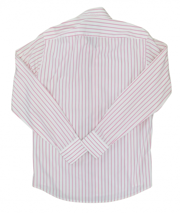 Camasa Hugo Boss Barbati-M [2]