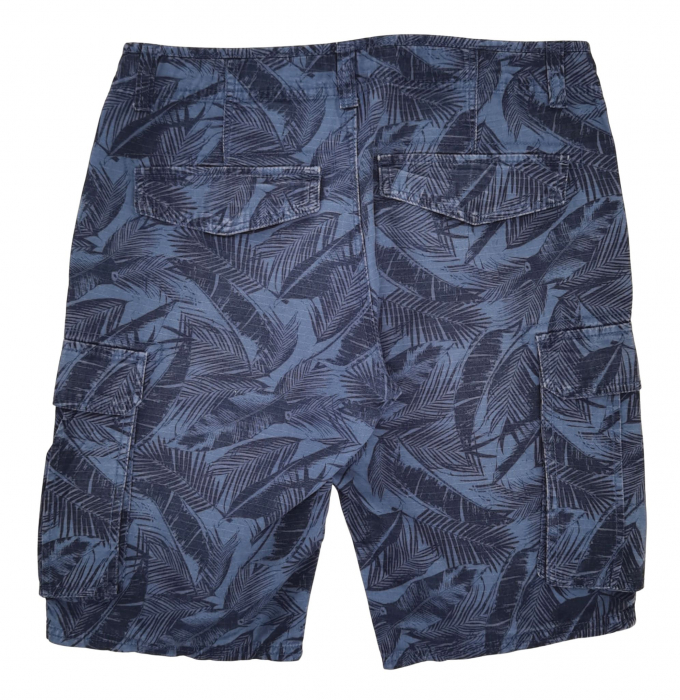 Pantaloni Kiabi Baieti 16 Ani [2]