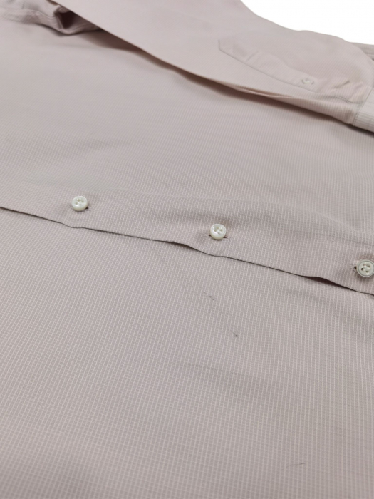 Camasa Hugo Boss Barbati-XL [4]