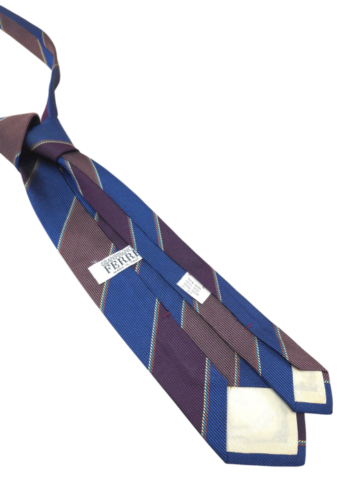 Cravata GIANFRANCO FERRÉ [2]