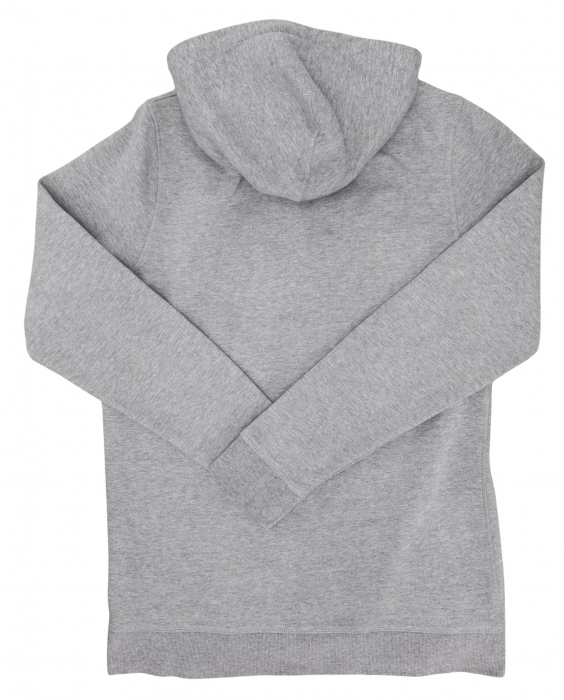 Hanorac Jack&Jones Femei-XL [2]
