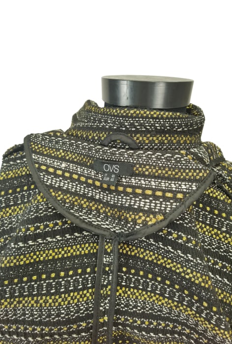Sacou OVS Femei-XL [4]