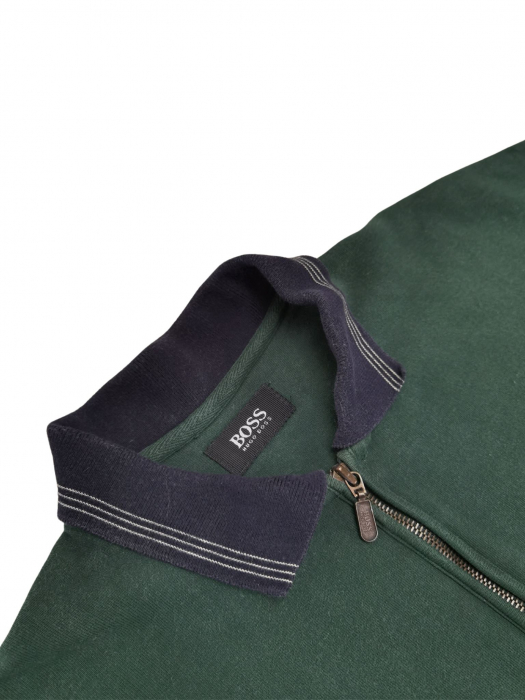 Bluza Hugo Boss Barbati-XXL [4]