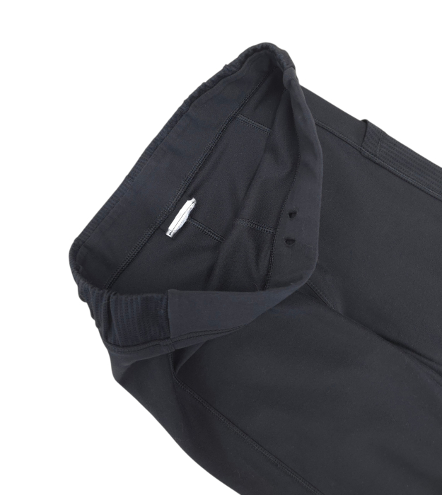 Colanti fitness Domyos Femei-XS [3]