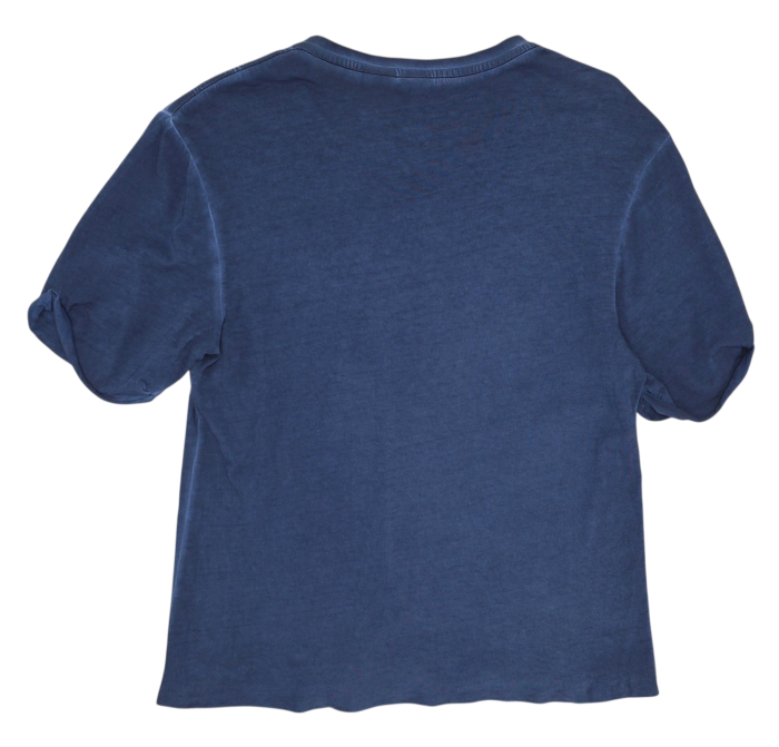 Tricou G-Star Raw Femei-S [2]