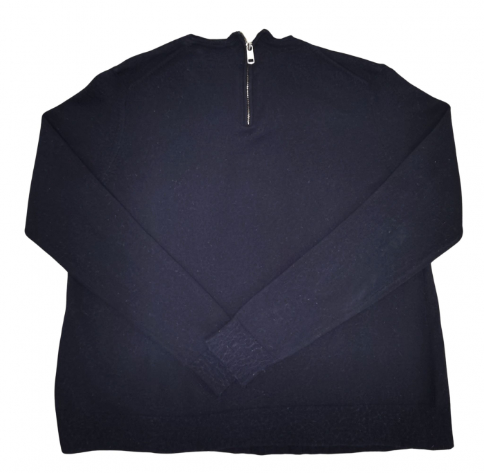 Pulover lana Tommy Hilfiger Femei-XS [2]