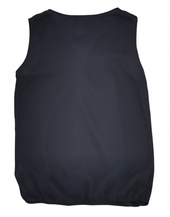 Maiou negru Orsay Femei-XS [2]
