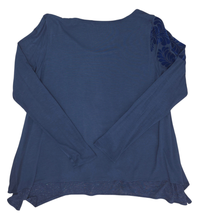 Bluza Desigual Femei-L [2]