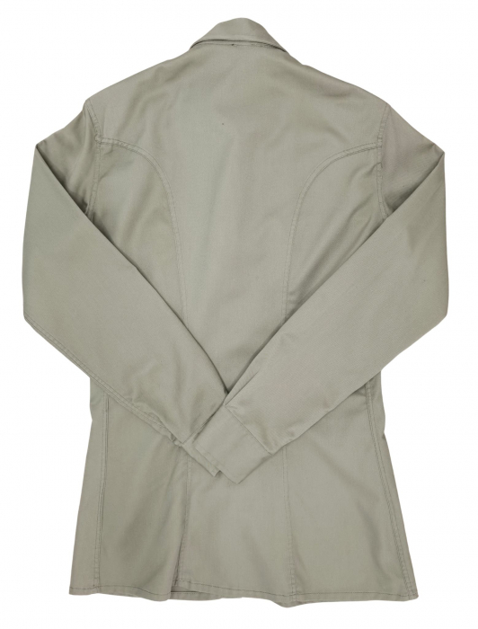 Rochie tip camasa PINKO Femei-S [2]
