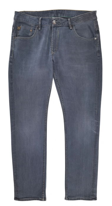 Blugi Garcia Jeans Barbati-XL [1]