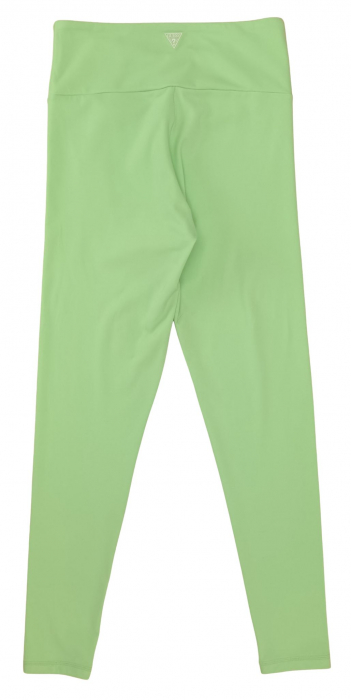 Colanti fitness GUESS Femei-L [2]