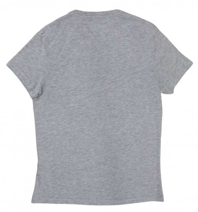 Tricou Tommy Hilfiger Barbati-S [2]