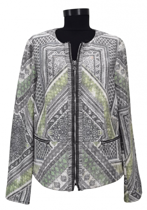 Haina Gerry Weber Femei-XL [1]