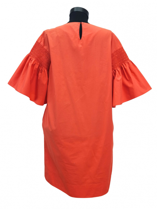 Rochie Max Mara Femei-L [2]