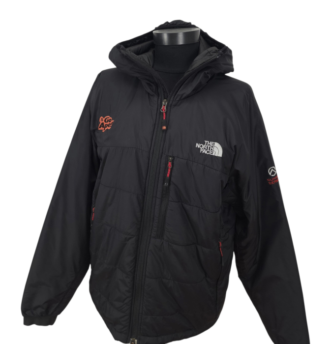 Geaca The North Face Barbati-S [3]