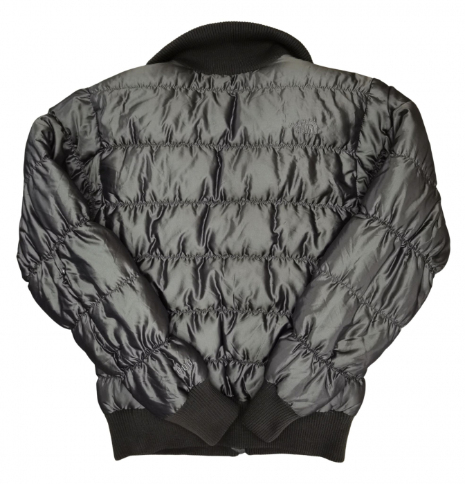 Geaca The North Face Femei-S [2]