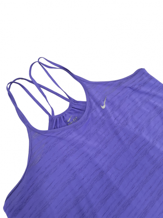 Maiou fitness Nike Femei-M [3]