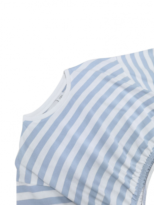 Tricou Zara Fete 13-14 Ani [3]