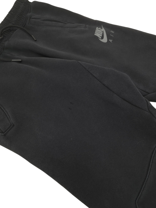 Pantaloni negri Nike Femei-XS [4]