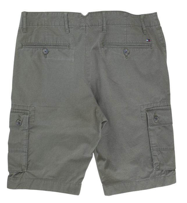 Pantaloni Tommy Hilfiger Barbati-L [2]