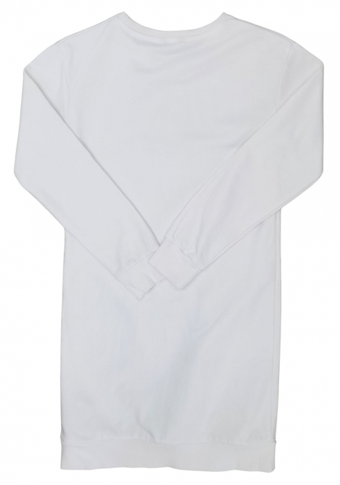 Rochie GUESS Fete 12 Ani [2]