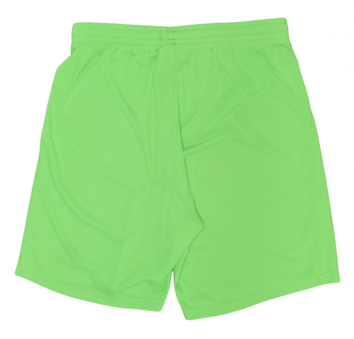 Pantaloni verzi erima Barbati-L [2]