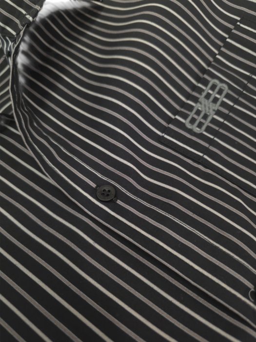 Rochie dreapta BALENCIAGA Femei-L [4]