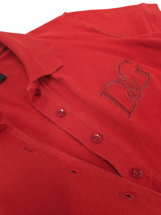 Tricou Dolce&Gabbana Femei-M [5]